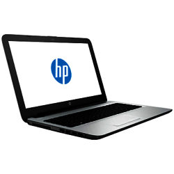 HP 15-ac127na Laptop, Intel Core i5, 8GB RAM, 1TB, 15.6